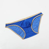 XU0111435